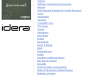 Attached Image: Screen Shot 2012-02-13 at 1.41.10 AM.png